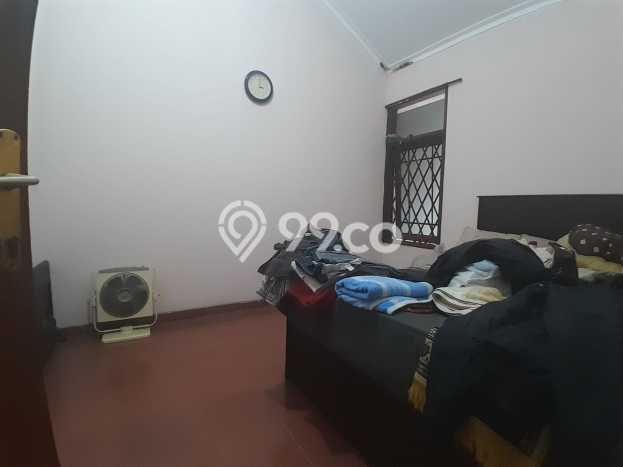 Rumah di Lengkong, Bandung, Luas 166m2m² LB 200m2m² Rumah di Lengkong, Bandung, Luas 166m2m² LB 200m2m²