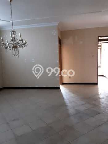 Rumah Luas Asri 2 KT Siap Huni di BKR Bandung Rumah Luas Asri 2 KT Siap Huni di BKR Bandung