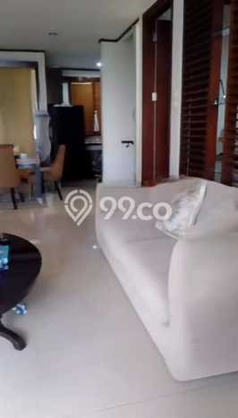Rumah Elit Modern Tanpa Renovasi di Resor Dago Pakar Bandung Rumah Elit Modern Tanpa Renovasi di Resor Dago Pakar Bandung