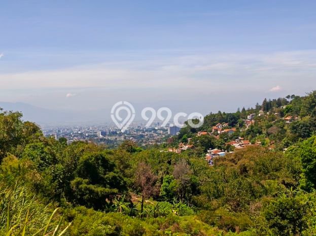 Dijual Tanah Lokasi Bandung Utara, Bandung Seluas 7865m2 Dijual Tanah Lokasi Bandung Utara, Bandung Seluas 7865m2