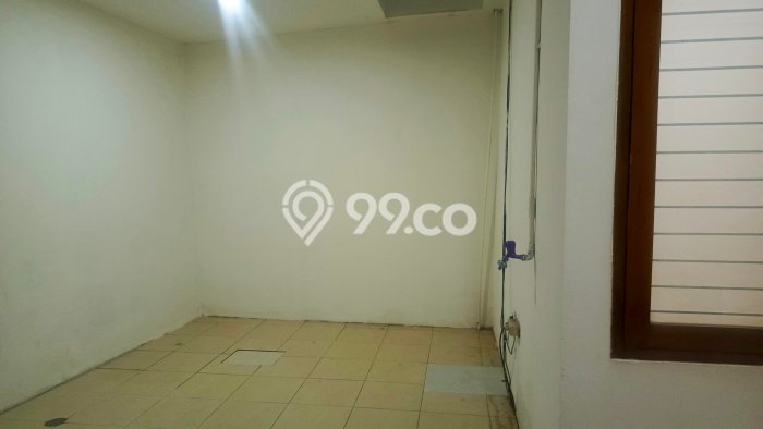 Rumah Minimalis 2 KT di Bandung Timur Bandung Unfurnished Rumah Minimalis 2 KT di Bandung Timur Bandung Unfurnished