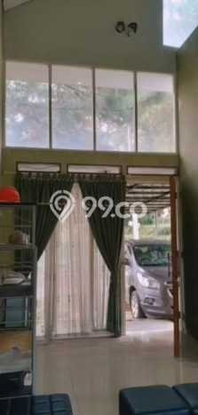 Rumah Luas Asri 3 KT Siap Huni di Resor Dago Pakar Bandung Rumah Luas Asri 3 KT Siap Huni di Resor Dago Pakar Bandung