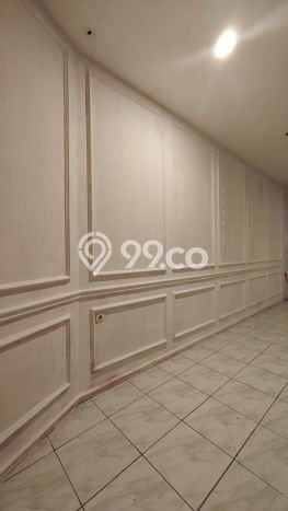 Siap Huni Rumah Mewah 5 Kamar di Lengkong Dekat ke Mana Saja Siap Huni Rumah Mewah 5 Kamar di Lengkong Dekat ke Mana Saja