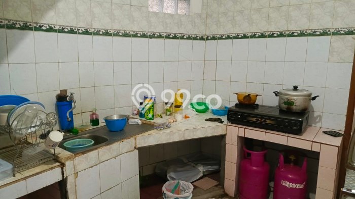 Dijual Rumah 2 Kamar Lokasi Ideal Bagus dan Strategis di Astanaanyar Dijual Rumah 2 Kamar Lokasi Ideal Bagus dan Strategis di Astanaanyar