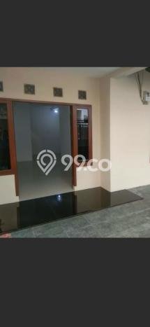Jual Rumah Eksklusif 2 KT di Cibaduyut, Bandung Jual Rumah Eksklusif 2 KT di Cibaduyut, Bandung