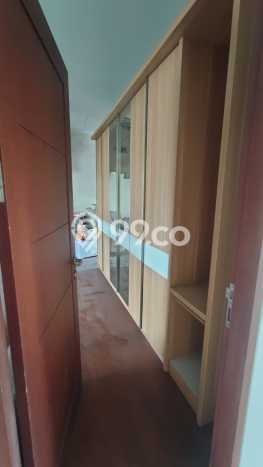 For Sale! Premium House LT 420m2 Desain Modern di Kota Baru Parahyangan For Sale! Premium House LT 420m2 Desain Modern di Kota Baru Parahyangan