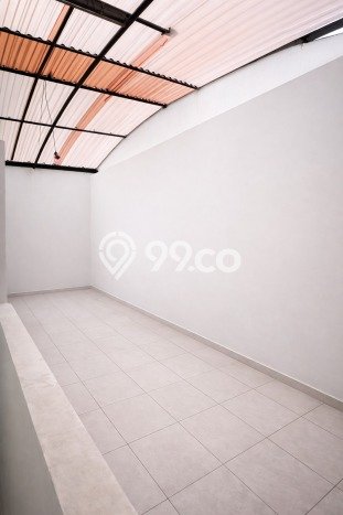 Ruko Dijual di Prime Area Bandung Luas 219m2 Ruko Dijual di Prime Area Bandung Luas 219m2
