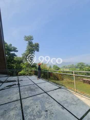 Properti Berkualitas! Vila Kawasan Soreang, Dimensi 4000m2m², Kondisi Terbaik Properti Berkualitas! Vila Kawasan Soreang, Dimensi 4000m2m², Kondisi Terbaik