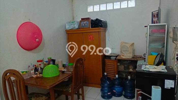 Dijual Rumah 2 Kamar Lokasi Ideal Bagus dan Strategis di Astanaanyar Dijual Rumah 2 Kamar Lokasi Ideal Bagus dan Strategis di Astanaanyar