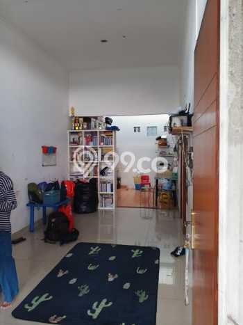 Dijual Cepat Rumah Bagus Siap Huni LB 50m2 di Bojongsoang, Bandung Dijual Cepat Rumah Bagus Siap Huni LB 50m2 di Bojongsoang, Bandung