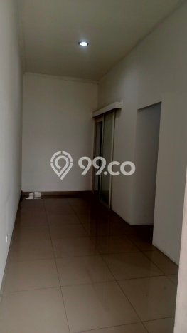 FOR RENT! Ruko di Bandung Kota Cocok untuk Bisnis 200m2 FOR RENT! Ruko di Bandung Kota Cocok untuk Bisnis 200m2
