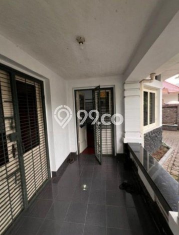 For Sale! Premium House LT 573m2 Desain Modern di Veteran For Sale! Premium House LT 573m2 Desain Modern di Veteran