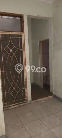 Rumah Nyaman untuk Keluarga area - 3 KT Rumah Nyaman untuk Keluarga area - 3 KT
