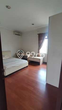 For Sale! Premium House LT 420m2 Desain Modern di Kota Baru Parahyangan For Sale! Premium House LT 420m2 Desain Modern di Kota Baru Parahyangan