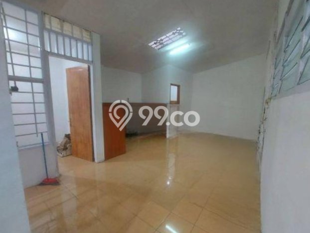 Rumah Minimalis 3 KT di Kopo Permai Bandung Unfurnished Rumah Minimalis 3 KT di Kopo Permai Bandung Unfurnished