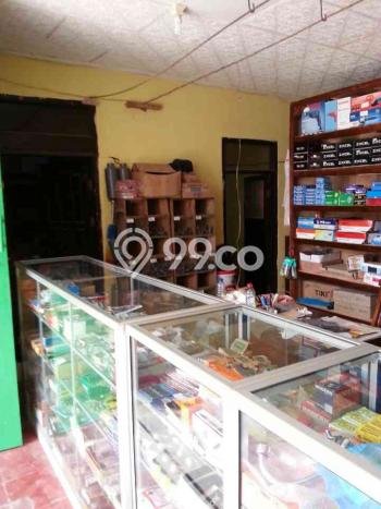 Dijual Rumah Eksklusif 3 KT di Ciwastra, Bandung Dijual Rumah Eksklusif 3 KT di Ciwastra, Bandung