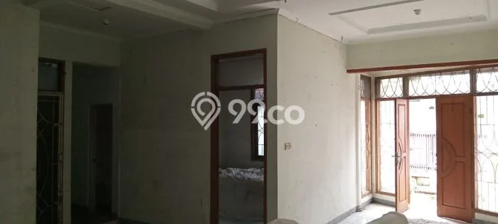 Rumah Nyaman untuk Keluarga area - 3 KT Rumah Nyaman untuk Keluarga area - 3 KT