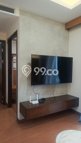 Apartemen Terawat Dijual di Bandung Spesifikasi 2 KT, 2 KM Apartemen Terawat Dijual di Bandung Spesifikasi 2 KT, 2 KM
