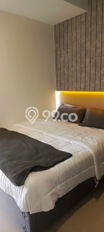 Jual Rumah Eksklusif 2 KT di Cigondewah, Bandung Jual Rumah Eksklusif 2 KT di Cigondewah, Bandung