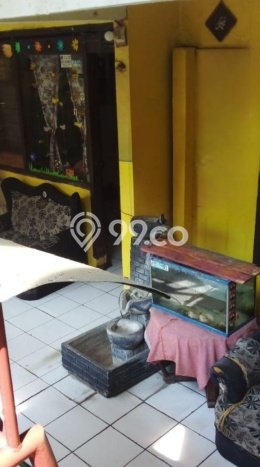 Hunian Nyaman Asri 3 KT Siap Pakai di Buah Batu Bandung Hunian Nyaman Asri 3 KT Siap Pakai di Buah Batu Bandung