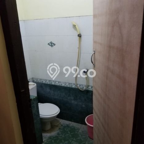 Kesempatan Investasi di Astanaanyar, Dekat Kawasan Komersial, Bandung - 2 Kamar Tidur Kesempatan Investasi di Astanaanyar, Dekat Kawasan Komersial, Bandung - 2 Kamar Tidur