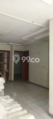 Rumah Nyaman untuk Keluarga area - 3 KT Rumah Nyaman untuk Keluarga area - 3 KT
