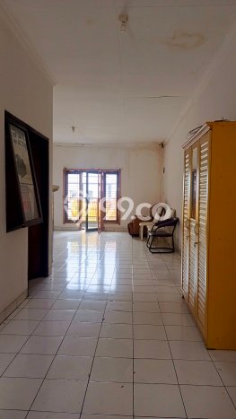 Ruko untuk Disewa di Pusat Bandung Luas Bangunan 150m2 Ruko untuk Disewa di Pusat Bandung Luas Bangunan 150m2
