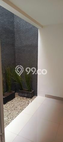 Jual Rumah Eksklusif 2 KT di Cigondewah, Bandung Jual Rumah Eksklusif 2 KT di Cigondewah, Bandung