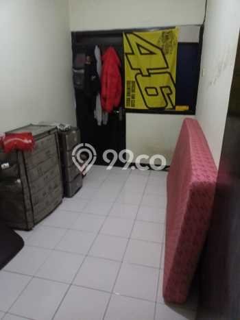 Rumah Modern Cantik 3 Kamar Bisa Langsung Pindah di Regol Rumah Modern Cantik 3 Kamar Bisa Langsung Pindah di Regol