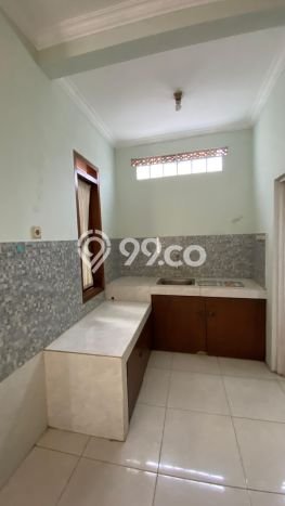 Hunian Nyaman Asri 3 KT Siap Huni di Ciwastra Bandung Hunian Nyaman Asri 3 KT Siap Huni di Ciwastra Bandung