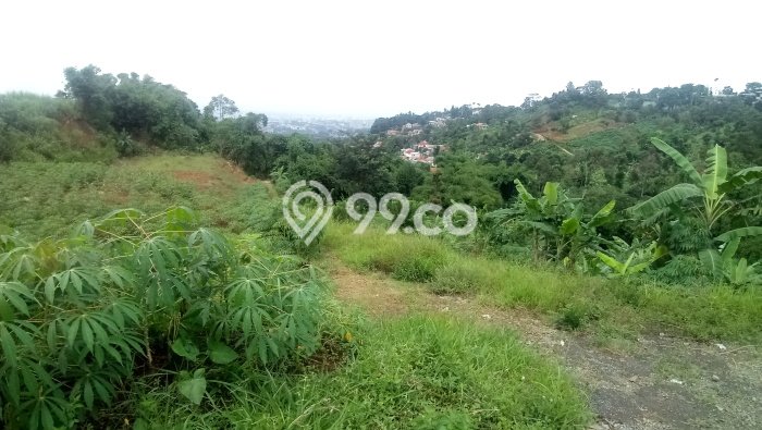 Lahan Dijual Lokasi Strategis di Bandung dengan Luas 7865m2 Lahan Dijual Lokasi Strategis di Bandung dengan Luas 7865m2