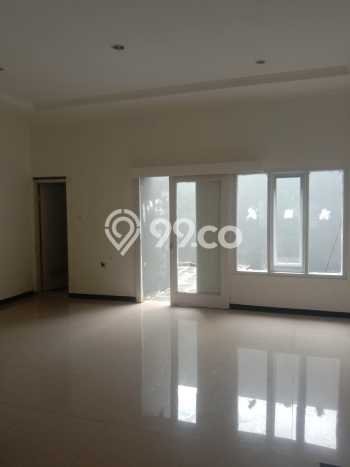 Rumah Minimalis Favorit Siap Huni Area Astanaanyar LT 160m2 Rumah Minimalis Favorit Siap Huni Area Astanaanyar LT 160m2