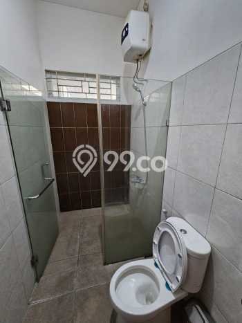 Disewakan Rumah Harga Terjangkau di Hegarmanah Bandung Punya 4 KT Disewakan Rumah Harga Terjangkau di Hegarmanah Bandung Punya 4 KT