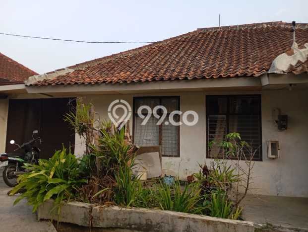 Rumah Luxury Modern Siap Huni di Ciumbuleuit Bandung Rumah Luxury Modern Siap Huni di Ciumbuleuit Bandung