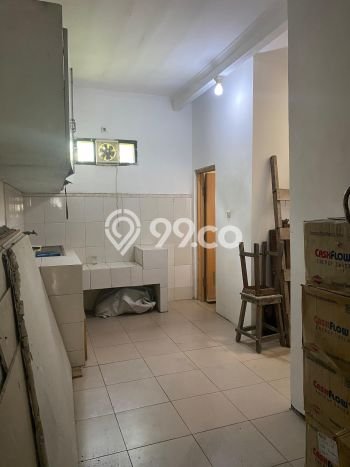 Dijual Cepat Rumah Favorit Siap Huni LB 90m2 di Bandung Kidul, Bandung Dijual Cepat Rumah Favorit Siap Huni LB 90m2 di Bandung Kidul, Bandung