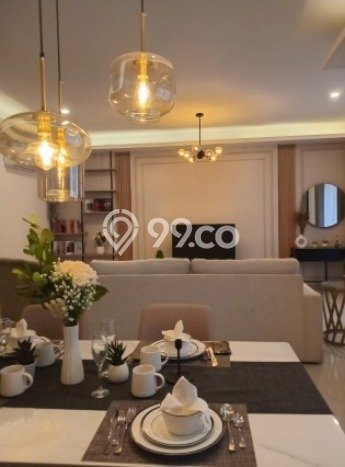Dijual Hunian Rumah Terawat 3 KT di Setra Duta, Bandung Dijual Hunian Rumah Terawat 3 KT di Setra Duta, Bandung