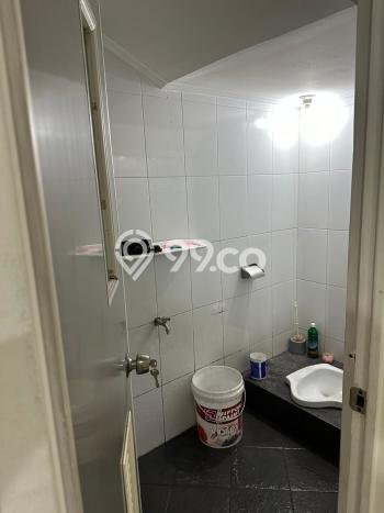 Ruko Bagus Dijual di Bandung Kota Bandung Lokasi Strategis Cocok untuk Kembangkan Bisnis Ruko Bagus Dijual di Bandung Kota Bandung Lokasi Strategis Cocok untuk Kembangkan Bisnis