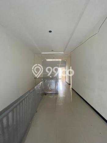 Rumah Minimalis Favorit Siap Huni Area Astanaanyar LT 160m2 Rumah Minimalis Favorit Siap Huni Area Astanaanyar LT 160m2
