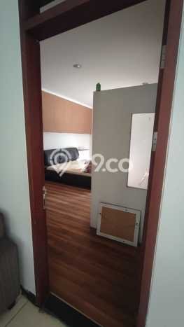 For Sale! Premium House LT 420m2 Desain Modern di Kota Baru Parahyangan For Sale! Premium House LT 420m2 Desain Modern di Kota Baru Parahyangan