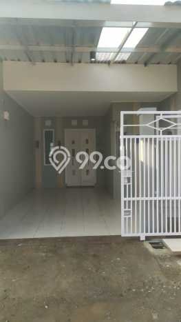 Dijual Cepat Rumah Minimalis & Modern LB 50m2 di Rancamanyar Dijual Cepat Rumah Minimalis & Modern LB 50m2 di Rancamanyar
