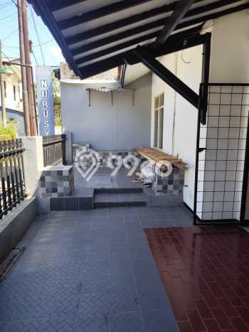 Hunian Nyaman Asri 5 KT Siap Pakai di Kopo Permai Bandung Hunian Nyaman Asri 5 KT Siap Pakai di Kopo Permai Bandung