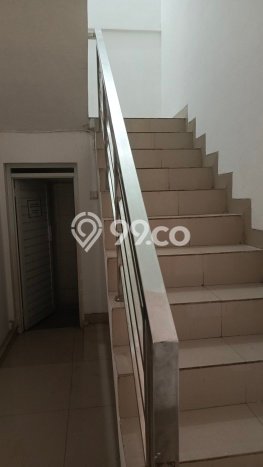 FOR RENT! Ruko di Bandung Kota Cocok untuk Bisnis 200m2 FOR RENT! Ruko di Bandung Kota Cocok untuk Bisnis 200m2