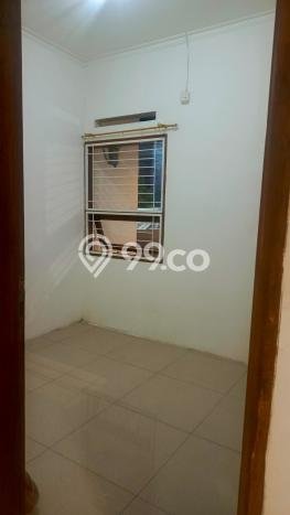 Rumah Modern 2 Kamar LT 91m2 di Ciwastra Rumah Modern 2 Kamar LT 91m2 di Ciwastra