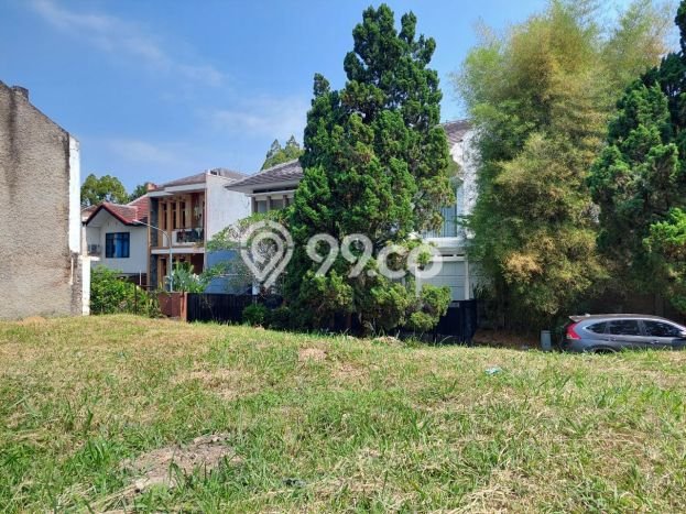 Tanah Area Berkembang di , Luas 360m2m², Dekat ke Pusat Kota, Lingkungan Nyaman Tanah Area Berkembang di , Luas 360m2m², Dekat ke Pusat Kota, Lingkungan Nyaman