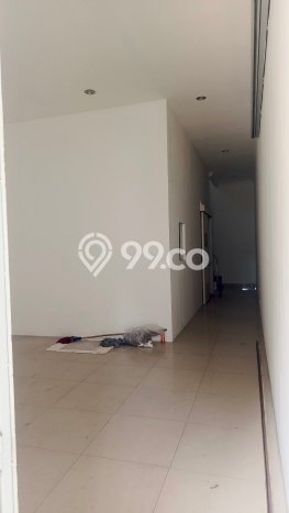 FOR RENT! Ruko di Bandung Kota Cocok untuk Bisnis 200m2 FOR RENT! Ruko di Bandung Kota Cocok untuk Bisnis 200m2