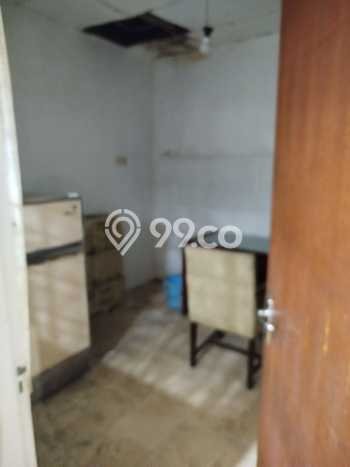 Dijual Rumah 3 Kamar Lokasi Strategis Nyaman dan Strategis di Sukajadi Dijual Rumah 3 Kamar Lokasi Strategis Nyaman dan Strategis di Sukajadi