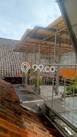 Untuk Dijual! Ruko di Bandung Kota Bandung LT 243m2 / LB 346m2 Kawasan Bisnis Untuk Dijual! Ruko di Bandung Kota Bandung LT 243m2 / LB 346m2 Kawasan Bisnis