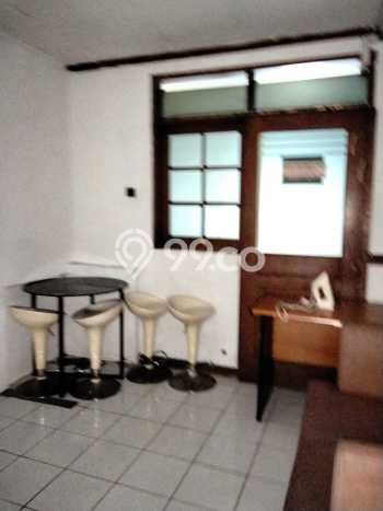 Ruko Dijual di Prime Area Bandung Luas 254m2 Ruko Dijual di Prime Area Bandung Luas 254m2
