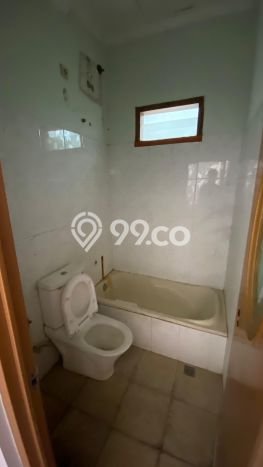 Hunian Nyaman Asri 3 KT Siap Huni di Ciwastra Bandung Hunian Nyaman Asri 3 KT Siap Huni di Ciwastra Bandung
