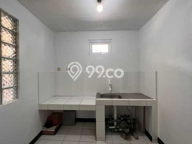 Rumah Modern 2 KT LT 33m2 di Sarijadi Rumah Modern 2 KT LT 33m2 di Sarijadi